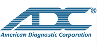 American Diagnostic Corp